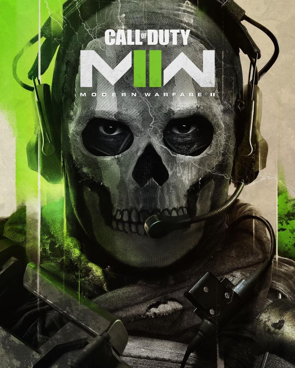 modern-warfare-2-cover-art.jpg