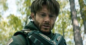 The Boys Showrunner Teases Soldier Boy Return in Future Seasons