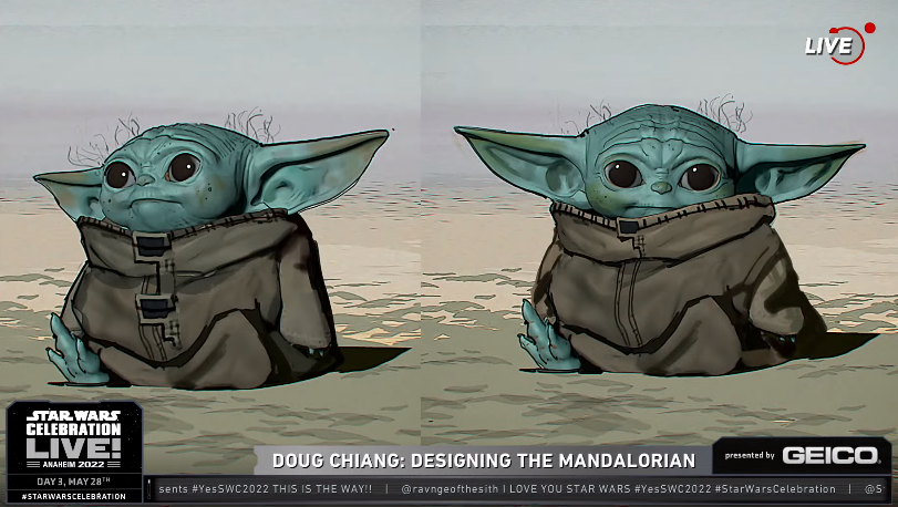 baby-yoda-concept-art-8.png