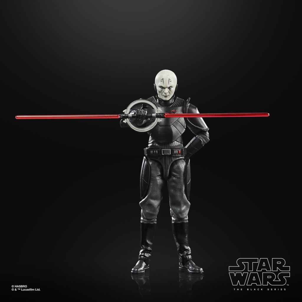 star-wars-the-black-series-6-inch-grand-inquisitor-figure-3.jpg