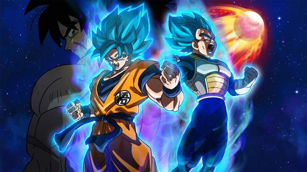 dragon-ball-super.jpg