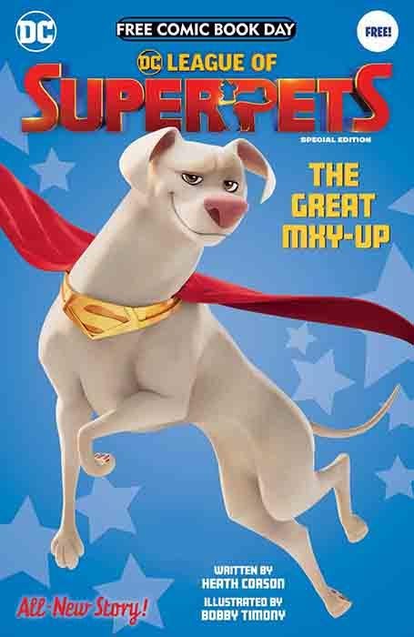 superpets.jpg