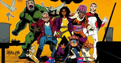 minor-threats-dark-horse-comics.jpg