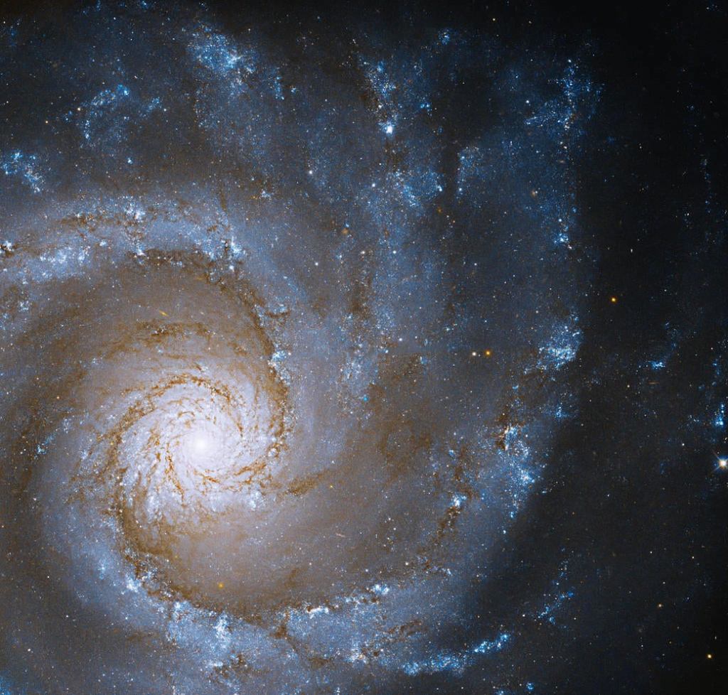 new-spiral-galaxy-picture-hubble.jpg