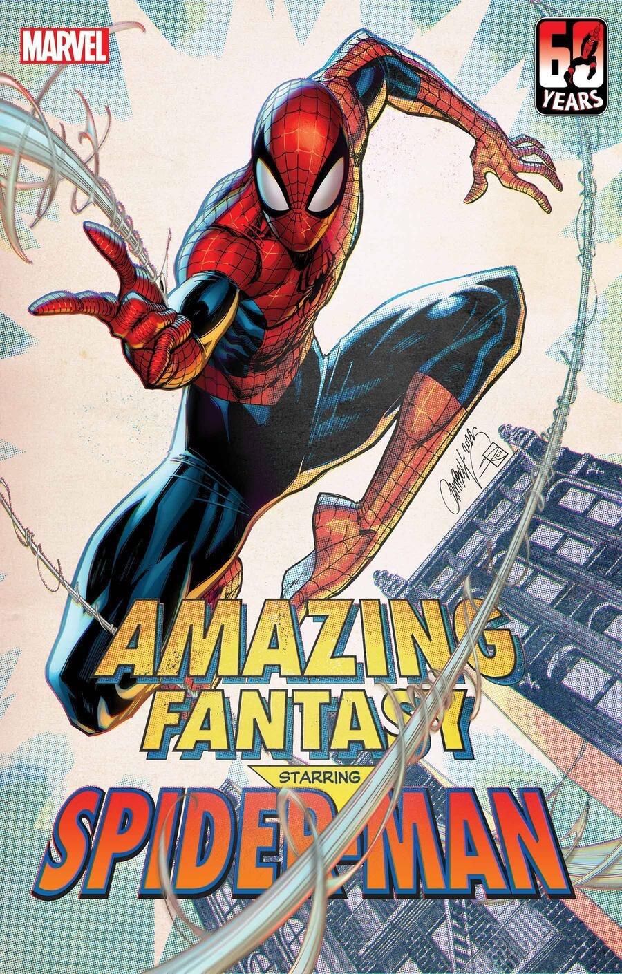 amazing-fantasy-1000-campbell-variant-amazing-spider-man.jpg