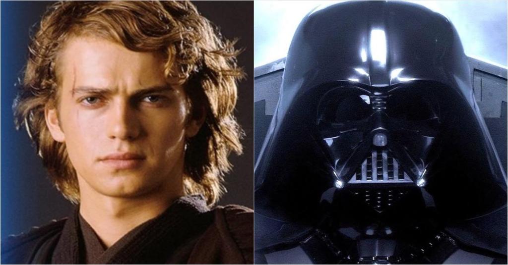 star-wars-obi-wan-kenobi-hayden-christensen-darth-vader.jpg