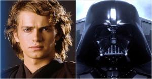 Hayden Christensen Shares Emotional Reaction to His Darth Vader Return in Obi-Wan Kenobi