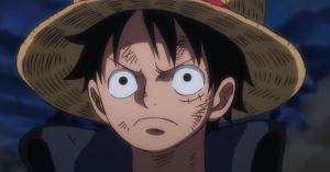 One Piece Creator Reveals Whether There Will Be More of Wano