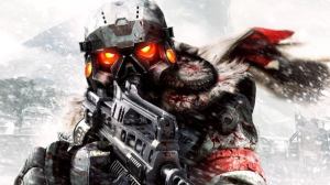 Killzone VR Possibly in Development for PlayStation VR 2