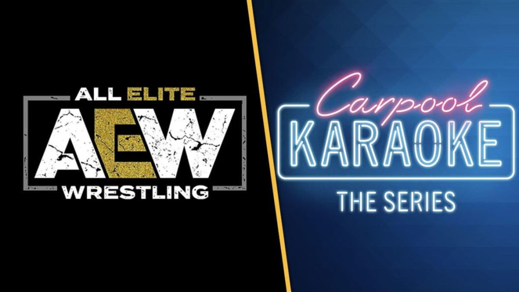 aew-carpool-karaoke-header.jpg