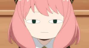 Spy x Family Promo Sets Up Episode 8: Watch