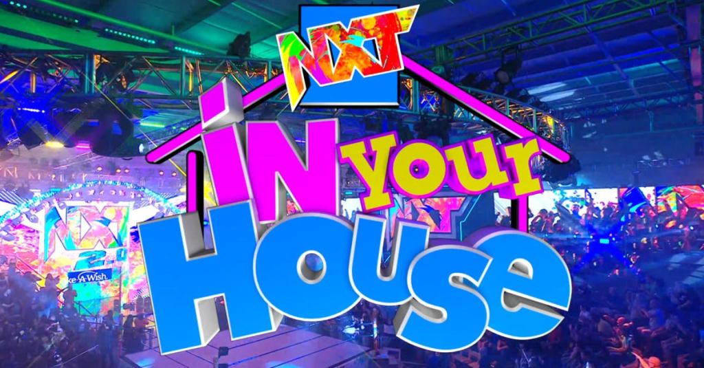 wwe-nxt-in-your-house-logo-2022.jpg