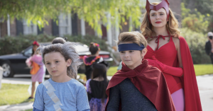 ABC Hasn’t Ruled Out Bringing Disney+ Content to Primetime