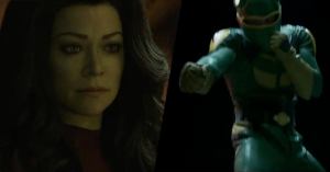 Is Marvel Making a Change With This She-Hulk Villain?
