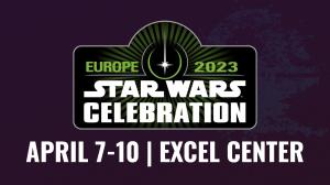 Star Wars Celebration 2023 Tickets Go on Sale This Week