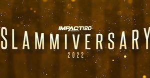 Impact Wrestling Reveals Queen of the Mountain Knockouts Championship Match for Slammiversary