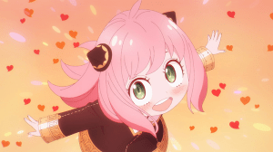 Spy x Family Previews Episode 6 with New Stills