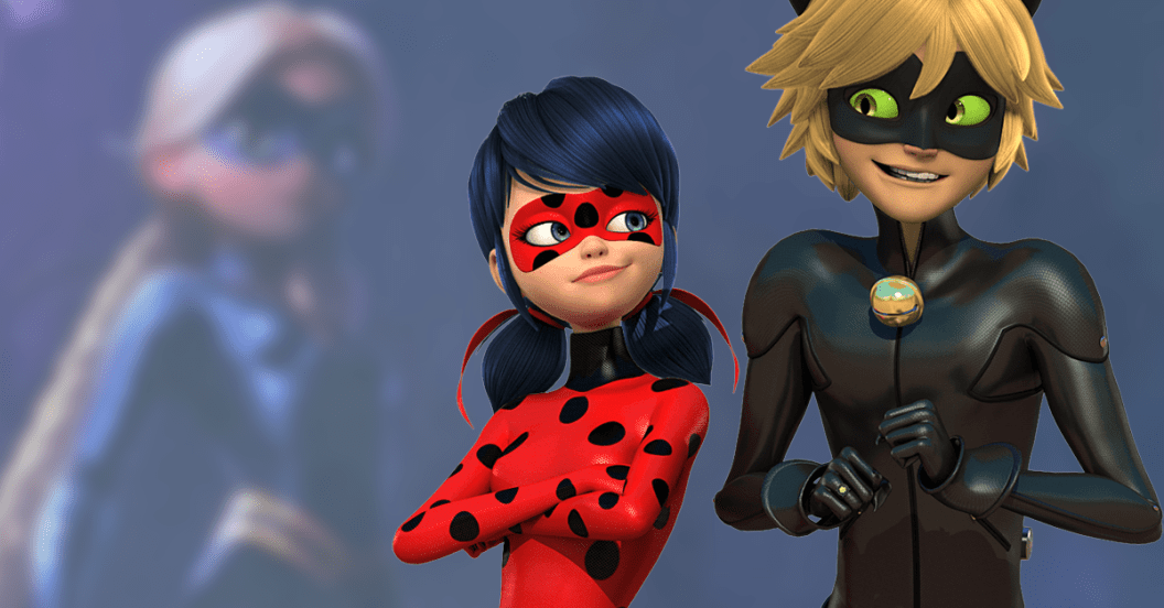 ladybug-cat-noir-fairyon.png