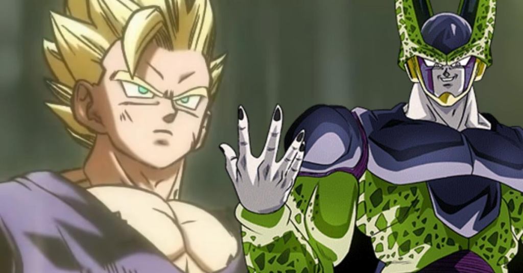 dragon-ball-super-super-hero-cell-gohan.jpg