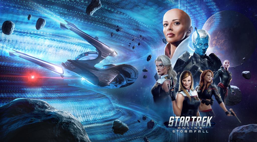 startrekonline-stormfall-keyart.jpg