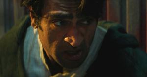 Obi-Wan Kenobi: Kumail Nanjiani’s Star Wars Role Revealed