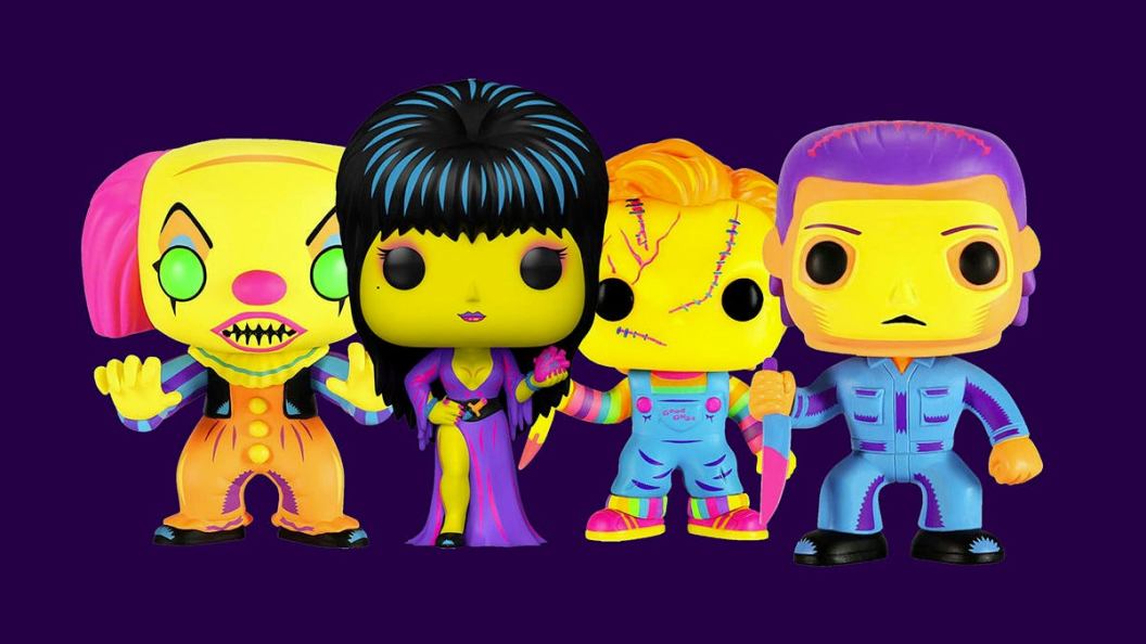 funkoween-blacklight-horror-pops.jpg
