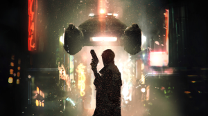 Blade Runner RPG Launches on Kickstarter, Approaches $1 Million on First Day
