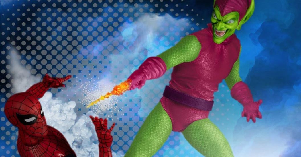 green-goblin-one-12-figure-top.jpg