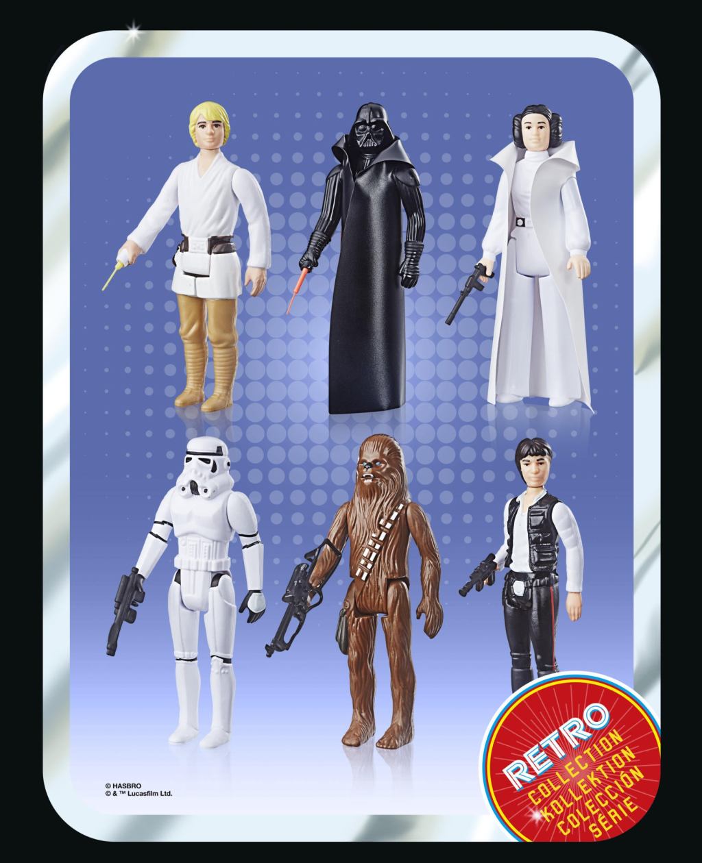 star-wars-retro-collection-star-wars-a-new-hope-collectible-multipack-22.jpg