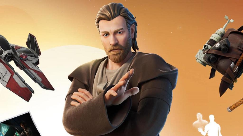 fortnite-obi-wan.jpg