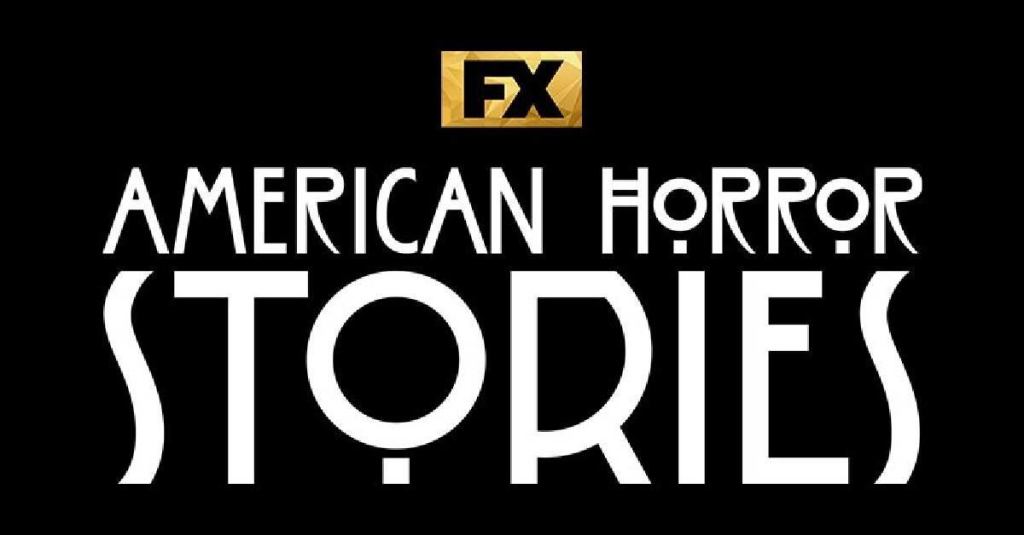 fx-american-horror-stories-logo.jpg