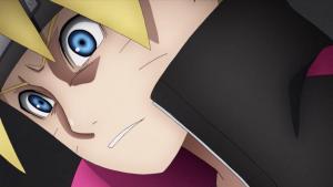 Naruto Promo Sets Up the Climax of Boruto’s Latest Arc