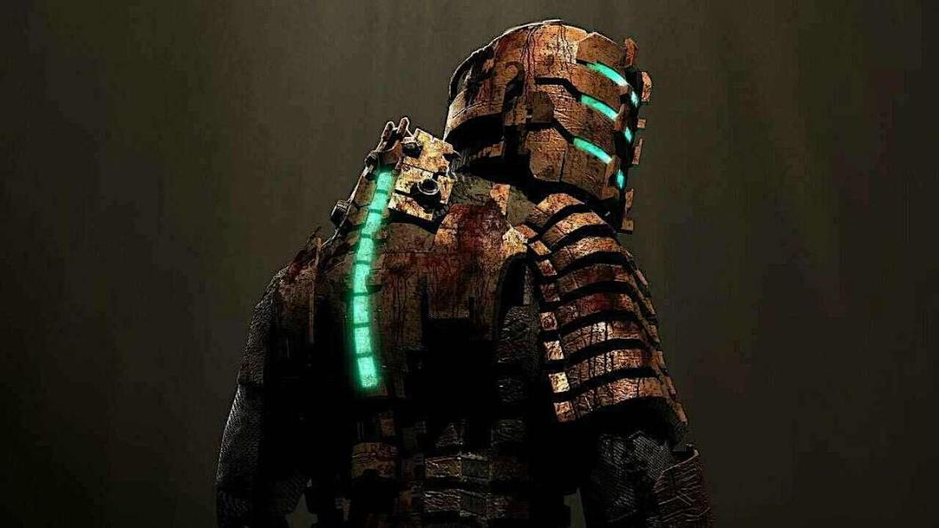 dead-space-remake.jpg