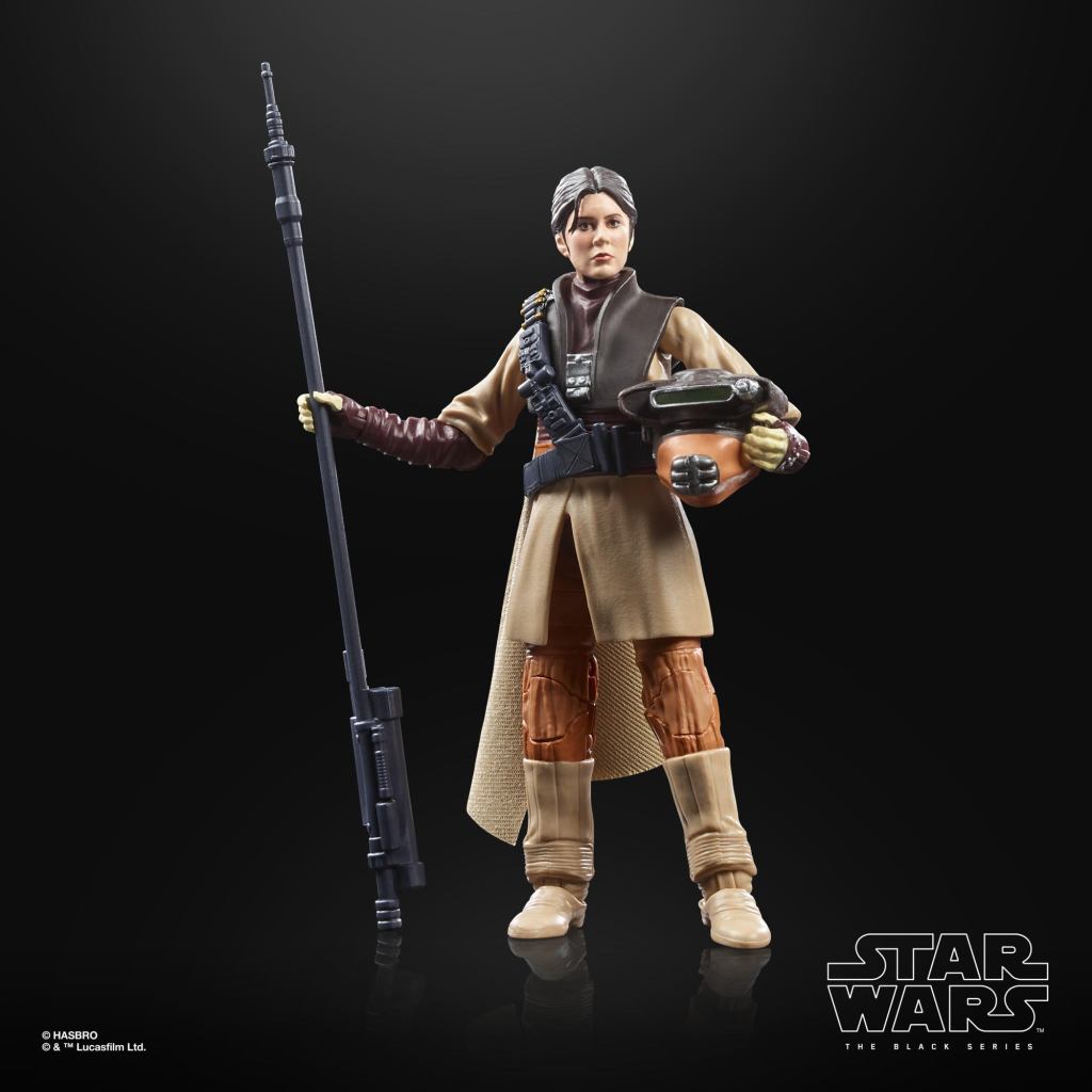 star-wars-the-black-series-archive-6-inch-princess-leia-organa-boushh-figure-1.jpg