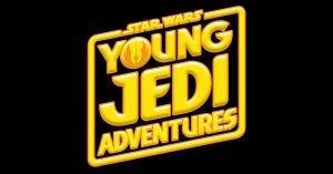 Star Wars: Young Jedi Adventures Announced for Disney+