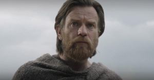 Obi-Wan Kenobi Series Hints That There May Be More Kenobis in the Galaxy