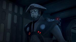 Star Wars: Obi-Wan Kenobi: Who Is the Fifth Brother?