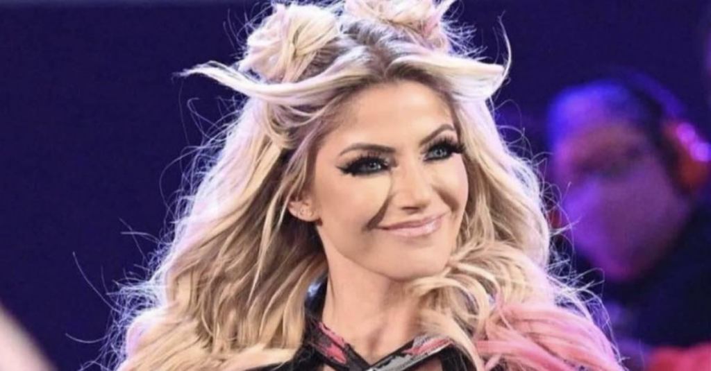 wwe-alexa-bliss-new-look.jpg