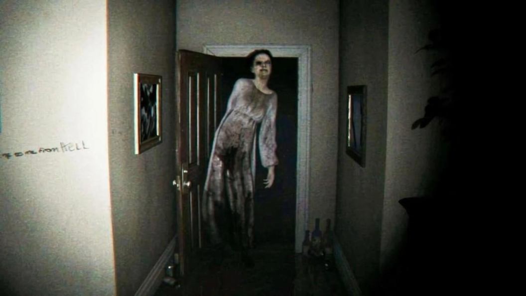 silent-hill-lisa.jpg