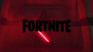 Fortnite Season 3 Battle Pass Possibly Leaked