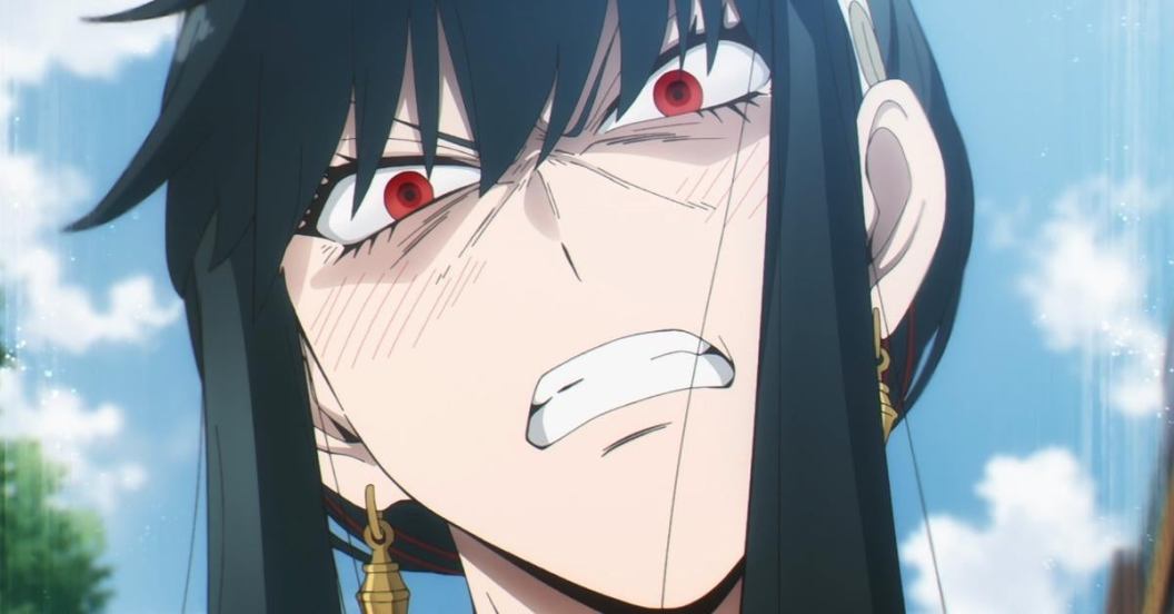 spy-x-family-yor-best-anime-moms-fan-reactions.jpg