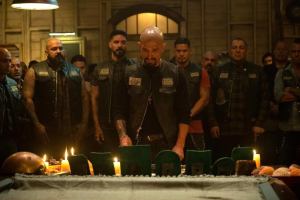 Mayans M.C. Season 4 Episode 5 Recap: “Death of the Virgin”