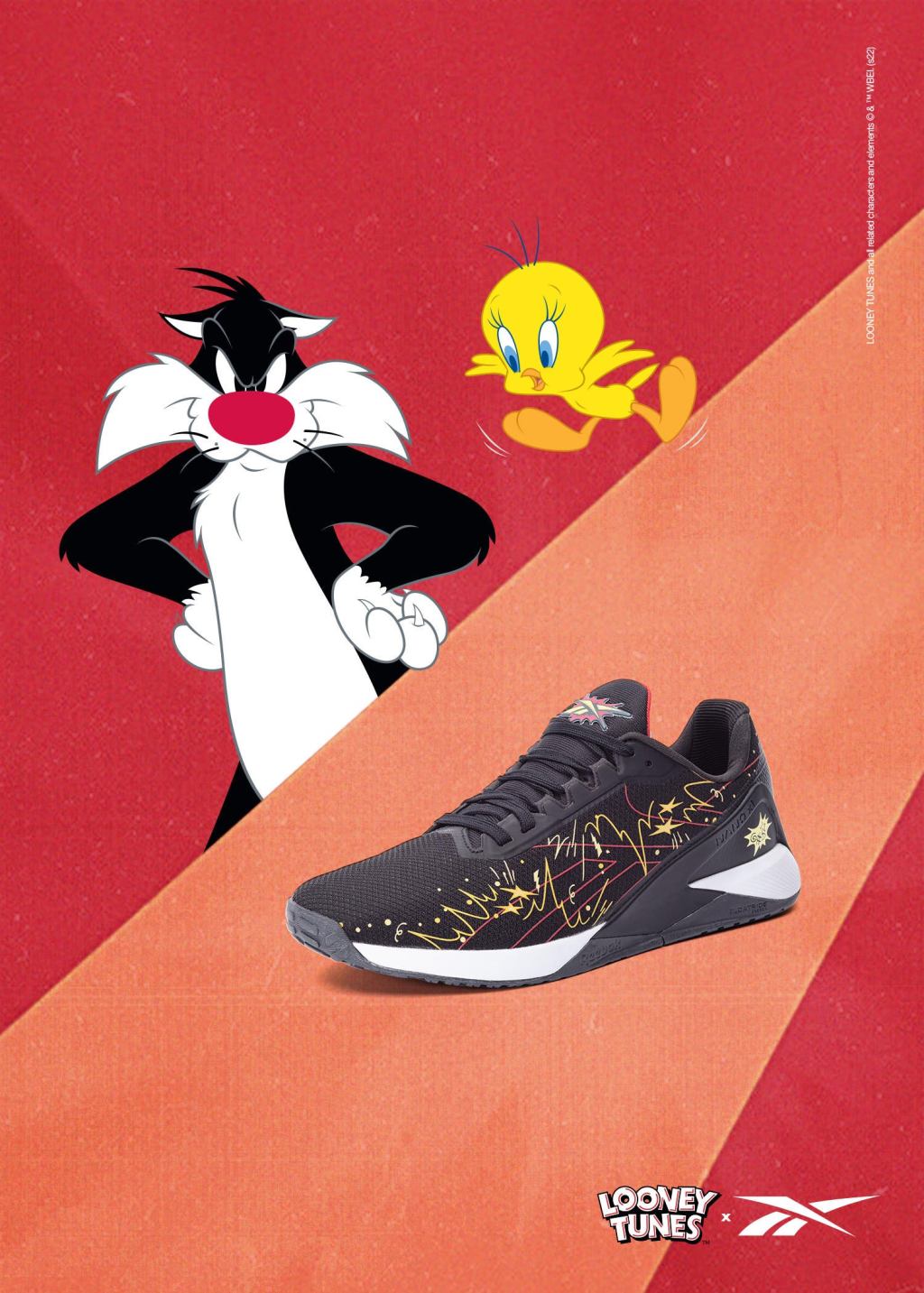 reebok-x-looney-tunes-nano-x1.jpg