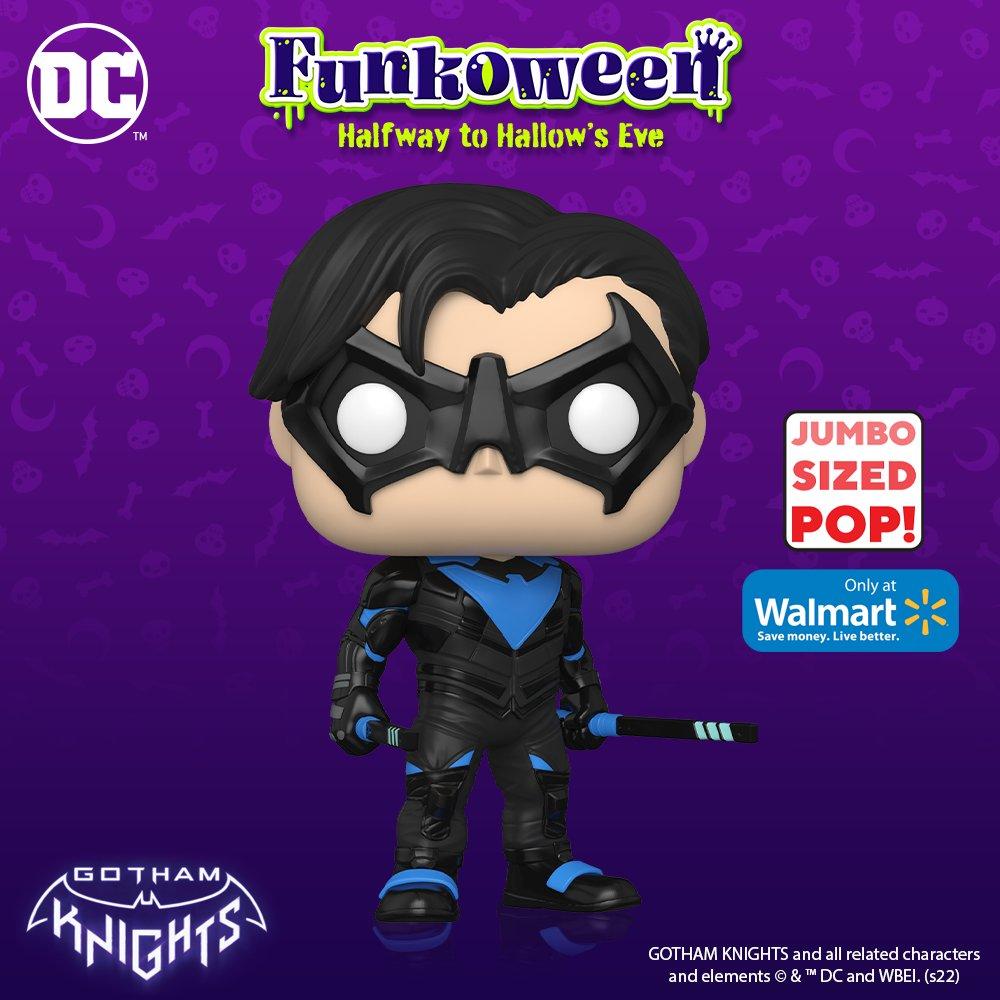 gotham-knights-funko-pops-2.jpg