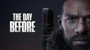 The Day Before Creators Blame Game’s Failure on “Hate Campaign” and “Negative Bias”