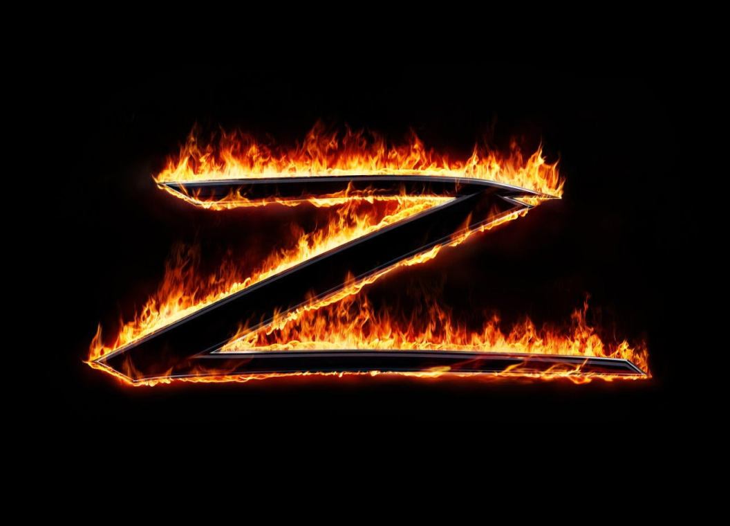 zorro-z-logo.jpg