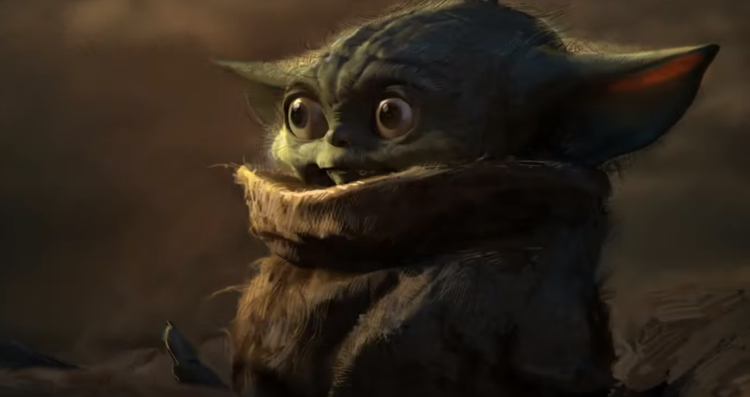 baby-yoda-human-eyes.png