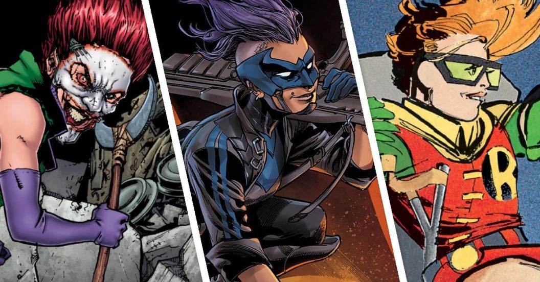 gotham-knights-the-cw-header.jpg