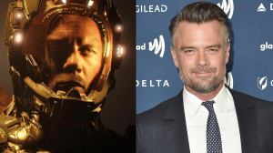 The Callisto Protocol Casts Transformers Star Josh Duhamel as Game’s Protagonist