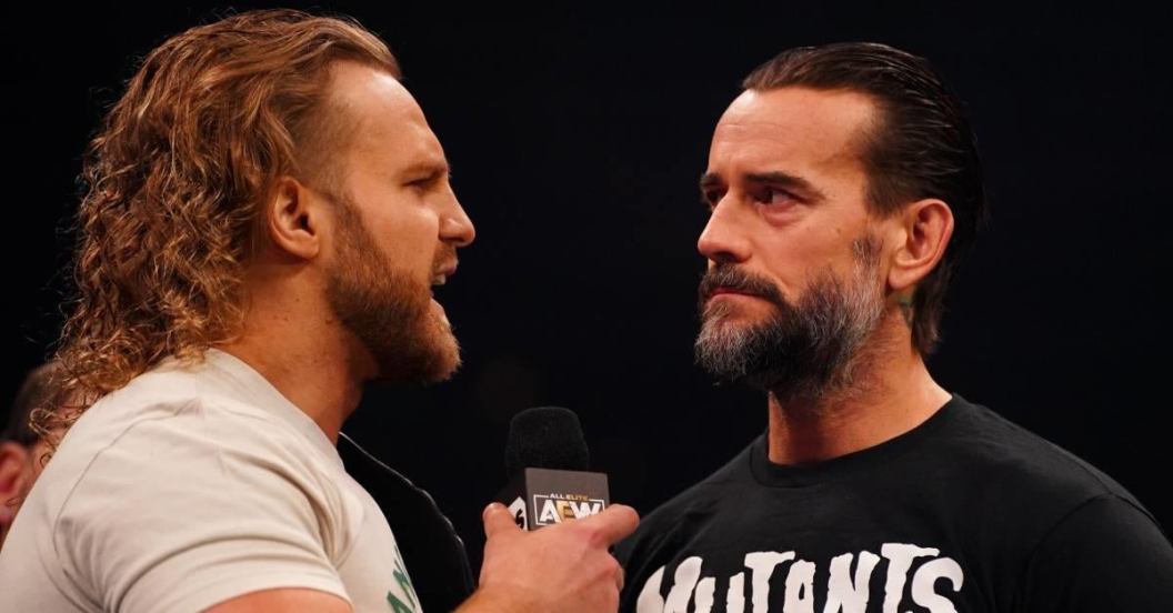 aew-hangman-page-cm-punk.jpg